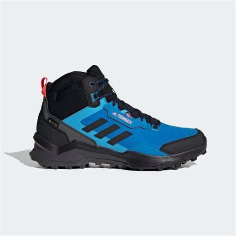 adidas hoodland schuhe gr 47|Adidas Herrenschuhe Größe 47 online shoppen .